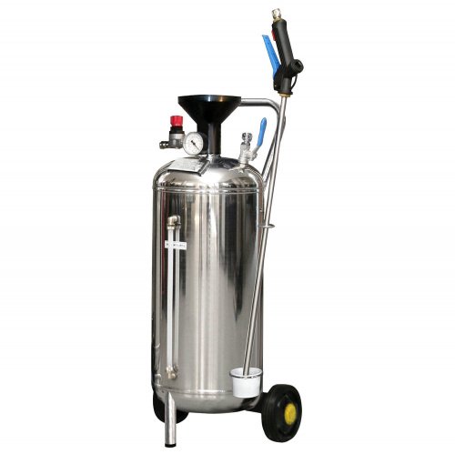 Пеногенератор Lavor FOAMJET SV50