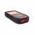 Мультимарочный автосканер Autel MaxiCheck PRO