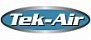 TekAir