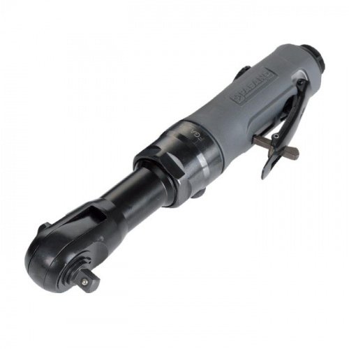Угловой гайковерт пневматический 3/8" Fasano FGA 291