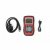 Мультимарочный автосканер Autel MaxiCheck PRO