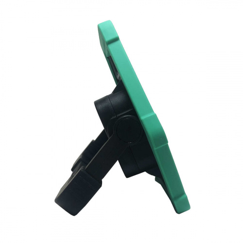 Прожектор світлодіодний 1100lm Well Kraft ZF6869-J з функцією PowerBank