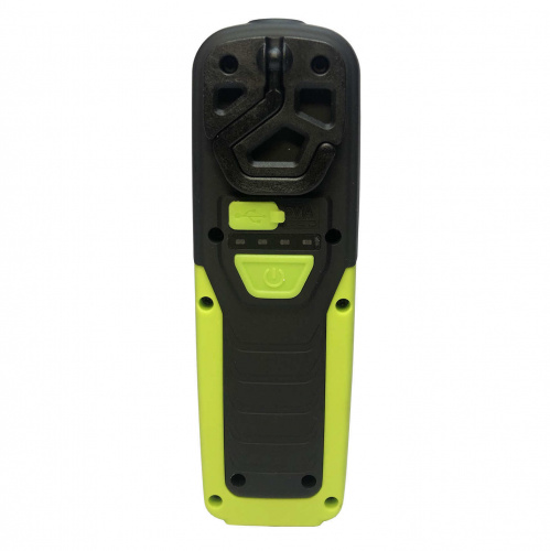 Ліхтар світлодіодний 240lm Well Kraft ZF6796 з магнітом та кліпсою