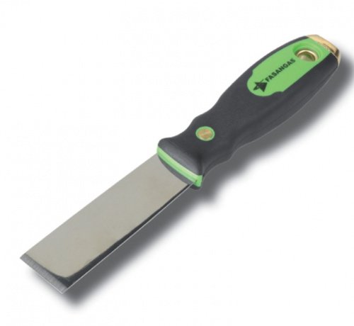 Шпатель прямой Fasano FG 47/P1