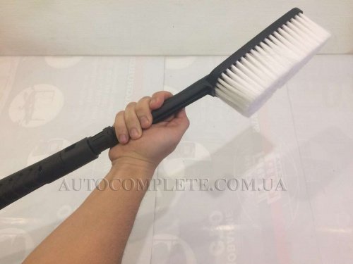 Мойка высокого давления Lavor STM 160