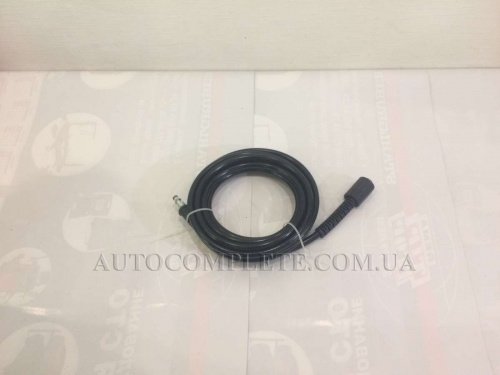 Мойка высокого давления Lavor GALAXY 150