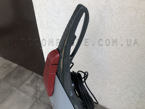 Підлогомийна машина Lavor CRYSTAL CLEAN