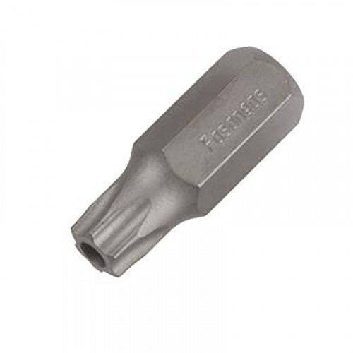 Біти вібропоглинаючі 10 мм Torx T20-T55 Fasano FG 86/30TT