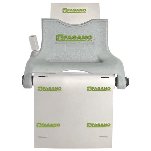 Набор одноразовых чехлов Fasano FG 141010