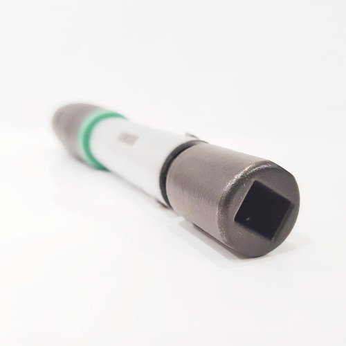 Динамометрический ключ с предустановленным моментом Tecnogi 515T