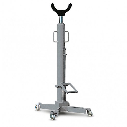 Стойка трансмиссионная Ravaglioli КЕА23