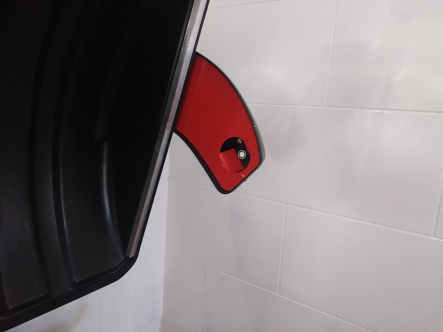 Шиномонтажное оборудование Fasep “i-Шина” - Изюм (Харьковская область) 