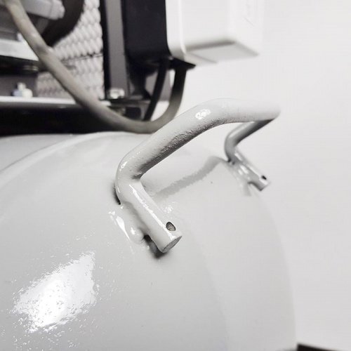 Компресор поршневий Well Kraft VB-0.48/8