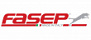 Fasep