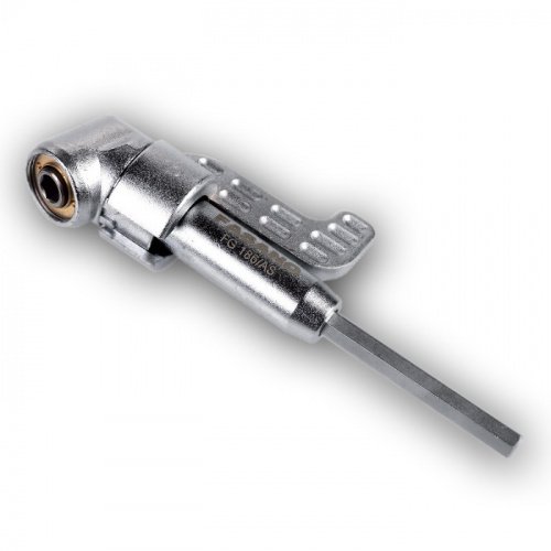 Отвертка угловая Fasano FG 186/AS