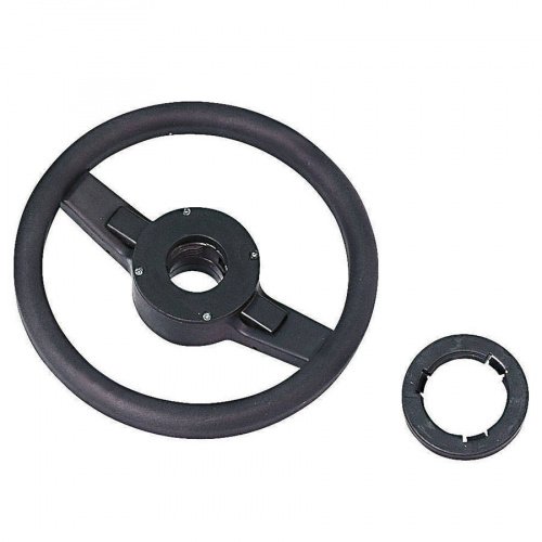 Балансувальний верстат Ravaglioli G2.119R