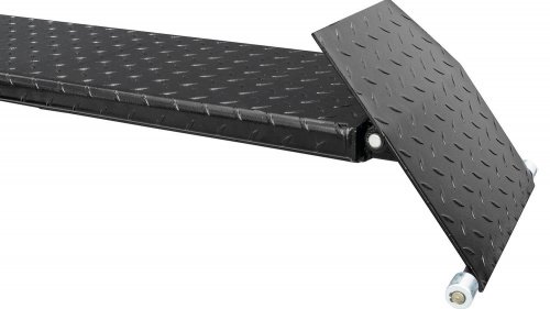 Фото Подъемник одностоечный ATH Single Lift 12P (Германия)