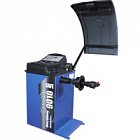 Балансировочный станок Safe 9010