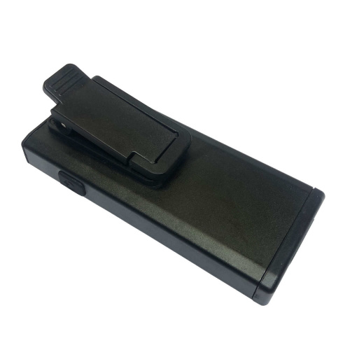 Ліхтар світлодіодний 200lm Well Kraft ZF6795 з кліпсою та магнітом