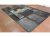 Подъемник плунжерный Autop Stenhoj Sololift 1.35 Pv (Германия) Для СТО: Автоподъемник: (Акции, Доставка)!