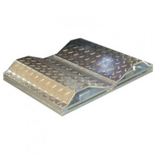 Люфт детектор 20 т на вісь AutopStenhoj Testmaster APT20-1