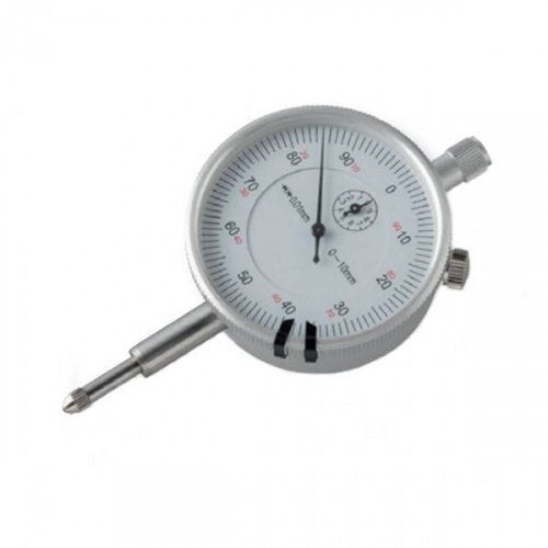 Cтрелочный микрометр Fasano FG 95/CO