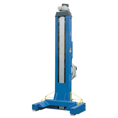 Підкатні колони Ravaglioli 271 (Італія) Для СТО: Автопідйомник: (Акції, Доставка)!