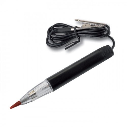 Индикатор напряжения 6-24V Fasano FG 22/CF24