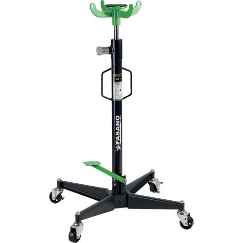 Стойка трансмиссионная Fasano FG 740/0.5T, 500кг