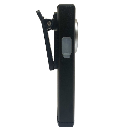 Ліхтар світлодіодний 200lm Well Kraft ZF6795 з кліпсою та магнітом