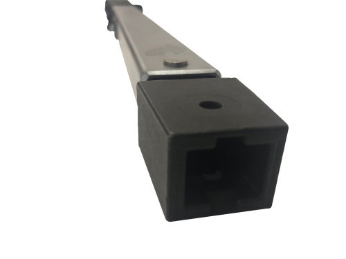 Динамометрический ключ с рычажным механизмом 40-200 Nm Tecnogi 920F