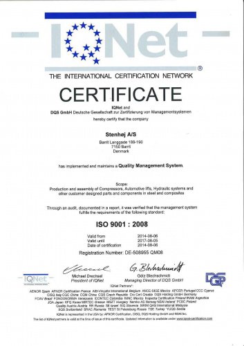 Тестер світла фар Ravaglioli CFD103