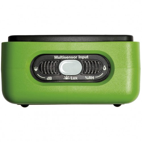 Цифровой мультиметр Fasano FG 96/DG