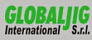 Globaljig International
