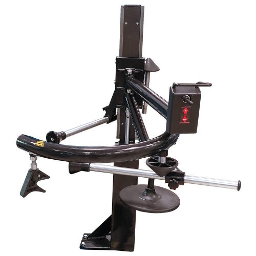 Вспомагательный рычаг Ravaglioli PLUS73