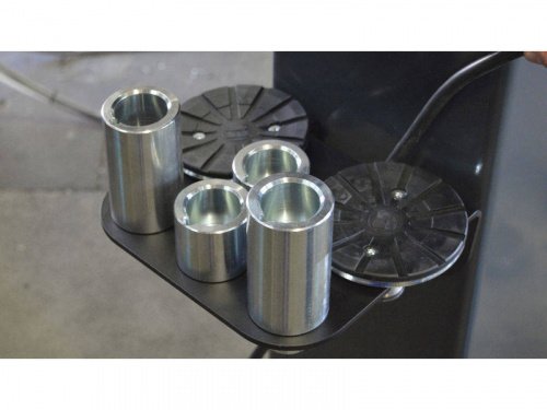 Подъемник двухстоечный 3.2т Autop Stenhoj Maestro 32M (Германия) Для СТО: Автоподъемник: (Акции, Доставка)!