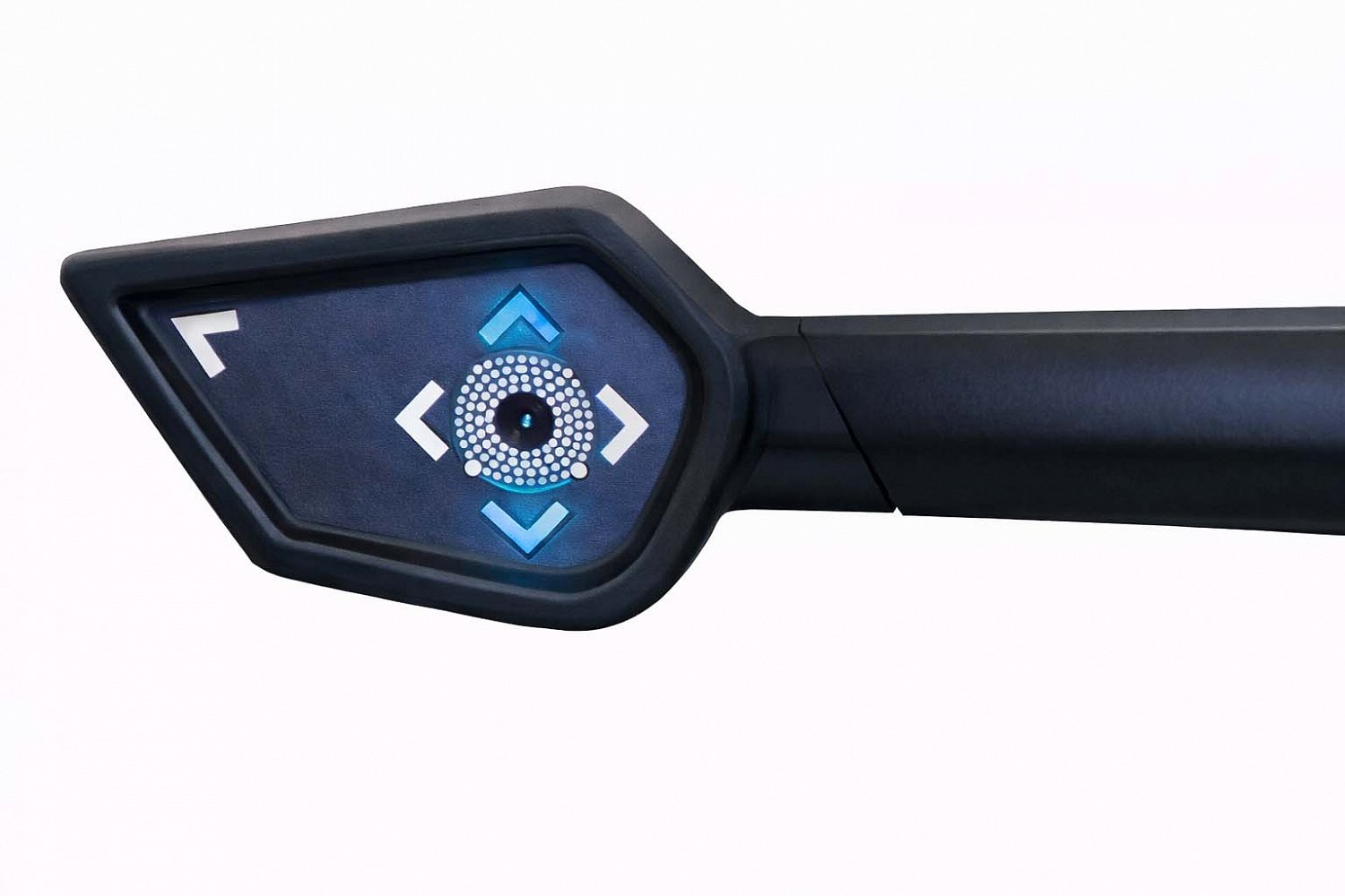 Стенд развал схождения Well Kraft Stellar 3D ABS