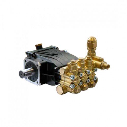 Помпа Lavor LW 200/09 1450 DX (CL4)