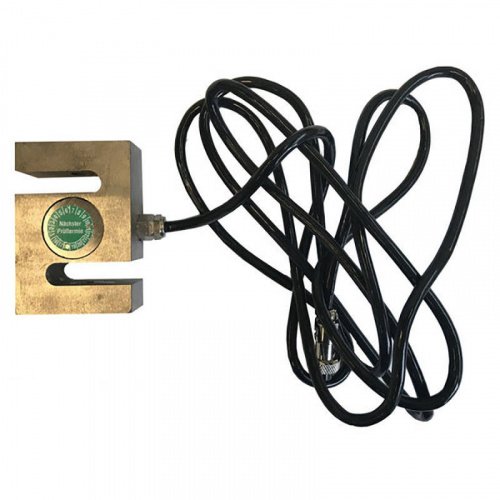 Платформенный тормозной стенд AutopStenhoj Testmaster PT40 (4т, 10kN)