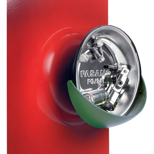 Магнитный держатель Ø150мм Fasano FG 94/T