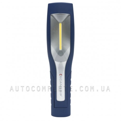 Фонарь светодиодный инспекционный Scangrip MAG 3 (03.5401)