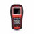 Мультимарочный автосканер Autel Scan Tool VAG505