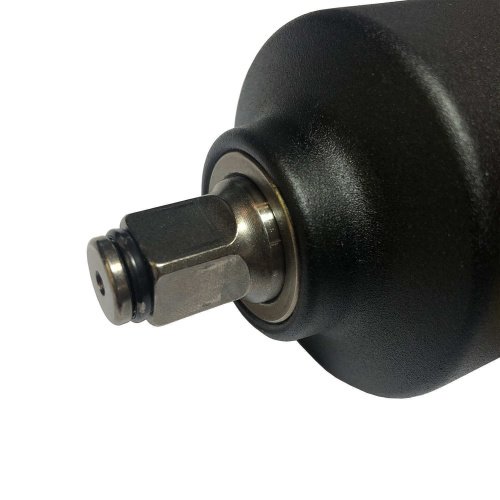 Ударний гайковерт пневматичний 1/2" Fasano FGA 309