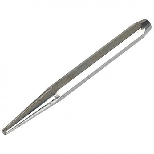 Выколотка Ø1x120мм Fasano FG 129/P1