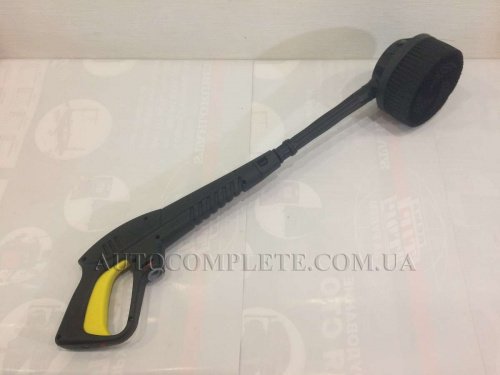 Мойка высокого давления Lavor GALAXY 150