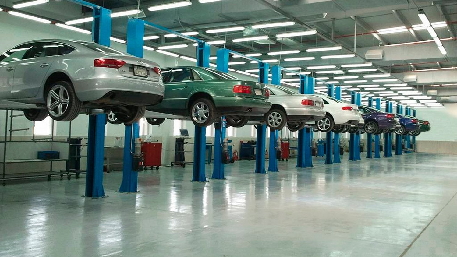 Підйомник двостійковий 3.5т Ravaglioli KPH 370.42 LLK (Італія) Для СТО: Автопідйомник: (Акції, Доставка)!