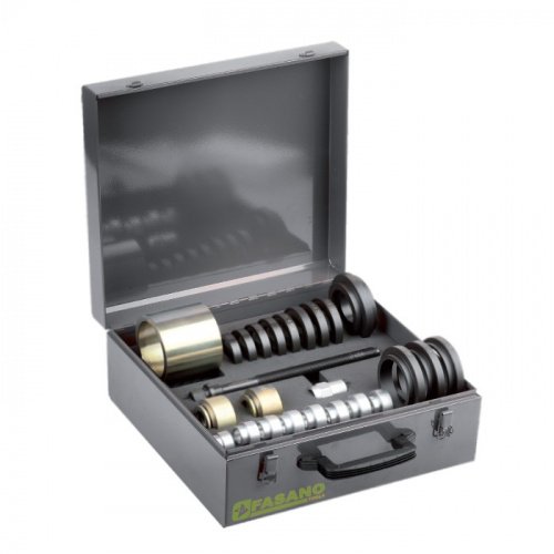 Набор для замены подшипников Fasano FG 165/S25 