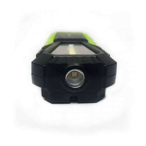 Фонарь светодиодный 240lm Well Kraft ZF6847