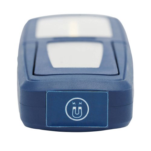 Фонарь светодиодный инспекционный Scangrip UNIFORM (03.5407)