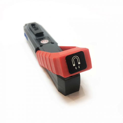 Фонарь светодиодный 150lm Well Kraft ZF6790